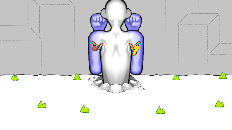 File:NM WWMI Catch and Release.png