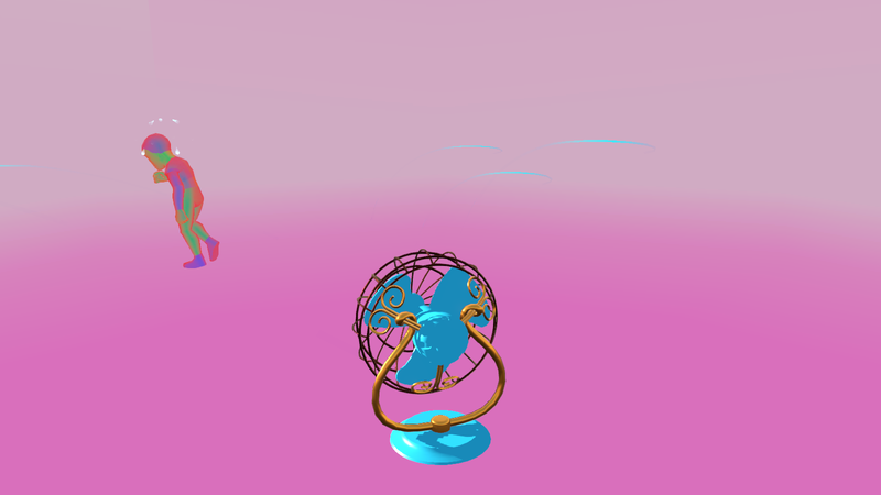 File:NM WWMI Easy Breezy.png