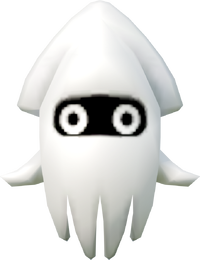 NSMBU Asset Model Blooper.png