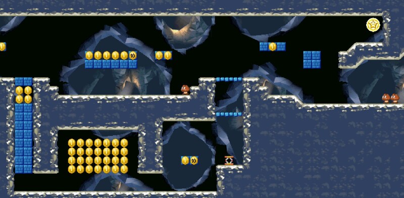 File:NSMB W1-2 1st Star Coin.jpg