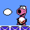 Challenge thumbnail from Nintendo World Championships: NES Edition