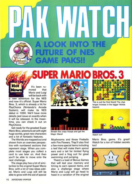 File:Nintendo Power issue 9 image 6.jpg