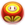Sprite of a Fire Orb, from Puzzle & Dragons: Super Mario Bros. Edition.