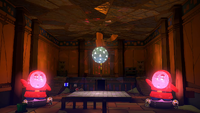 PMTOK Temple of Shrooms disco hall.png