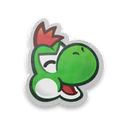 Thumbnail for version as of 10:09, September 11, 2025