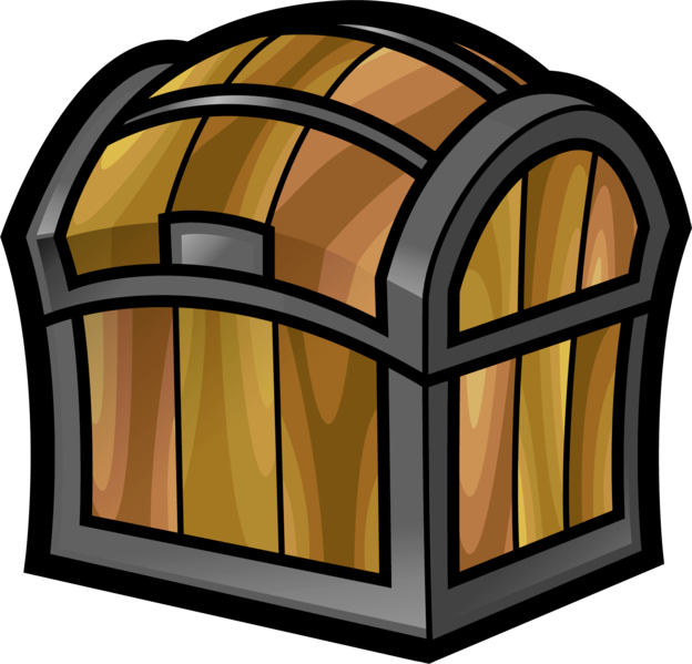 File:PMTTYD Treasure Chest Art.png