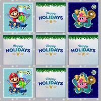 PN Nintendo Holiday Match-up 2022 thumb.jpg
