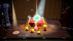 Where to find a Sparkle Gem
