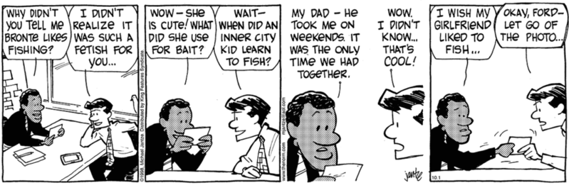 File:PS-The Norm - 19981001.png