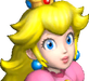 A character turn sprite from Mario Party 8