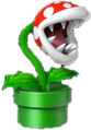 Piranha Plant