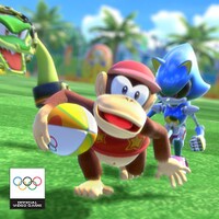 Thumbnail of an article with tips and tricks for the Wii U version of Mario & Sonic at the Rio 2016 Olympic Games