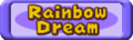 Rainbow Dream Results logo.png