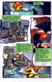 Thumbnail for version as of 11:56, September 21, 2024