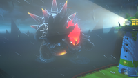 SM3DWBF Lighthouse Fury Bowser.png