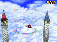 SM64DS Wing Cap Tower.png