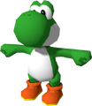 Yoshi