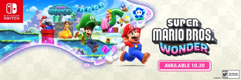 File:SMBWH keyart.jpg