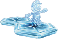 SMG Artwork Ice Mario 2.png