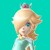 Thumbnail of Rosalina from Super Mario Galaxy.
