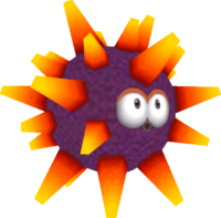 SMG Urchin model.png