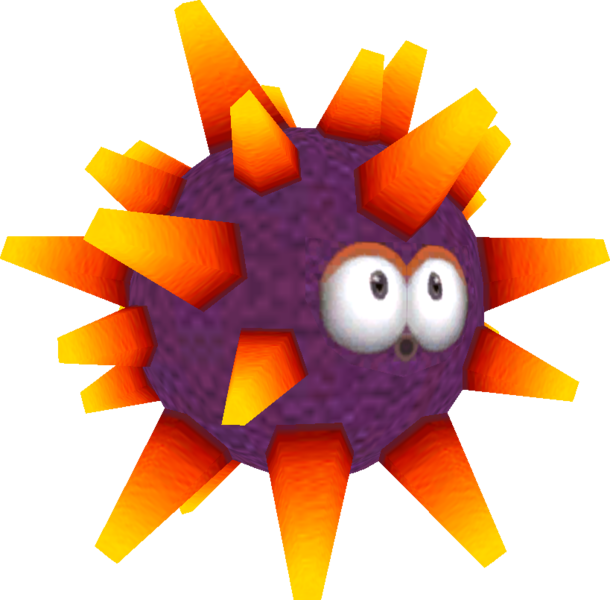 File:SMG Urchin model.png