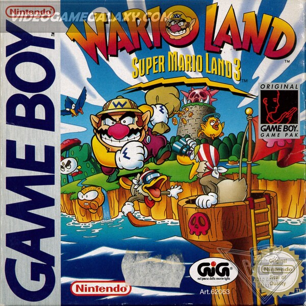 File:SML3 Box ITA.jpg