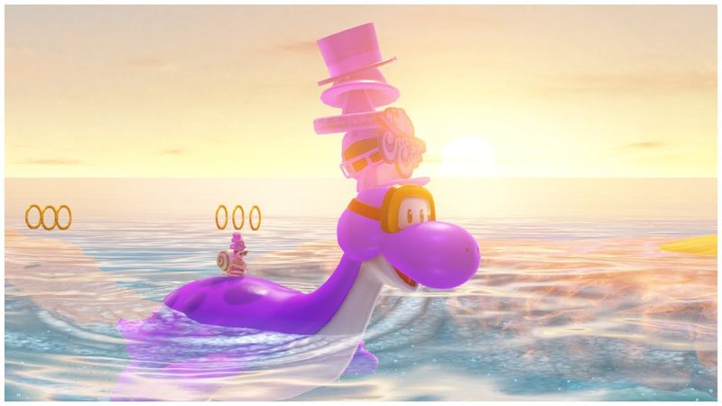 File:SMO Seaside Kingdom Purple Dorrie.jpg