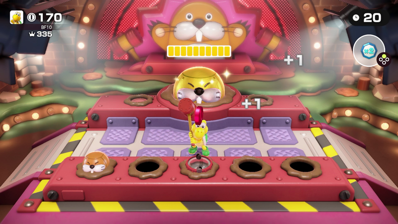 File:SMPJ Noggin Knock L2.png