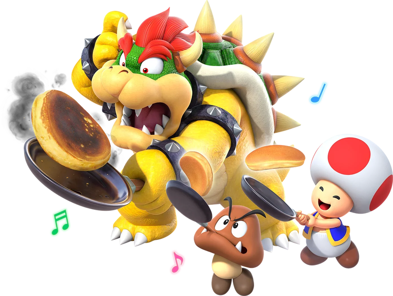 File:SMPJ Rhythm Cooking.png