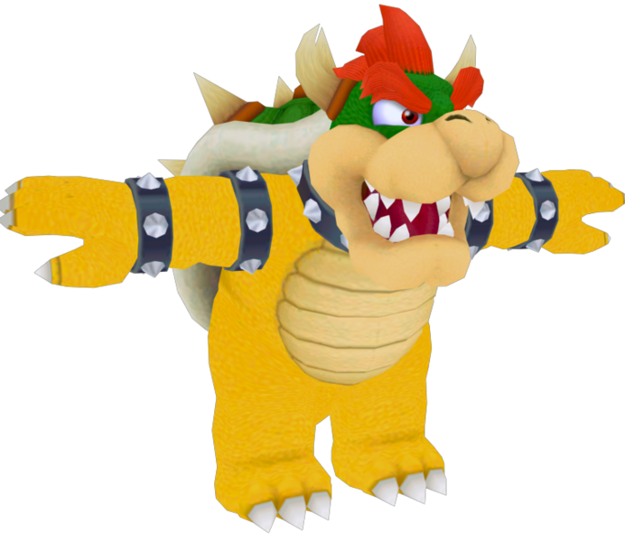 File:SMSBowserModel.png