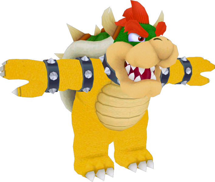 File:SMSBowserModel.png