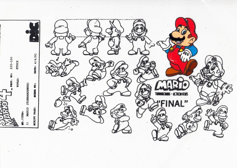 File:SMWTV Mario Reference Sheet.jpg