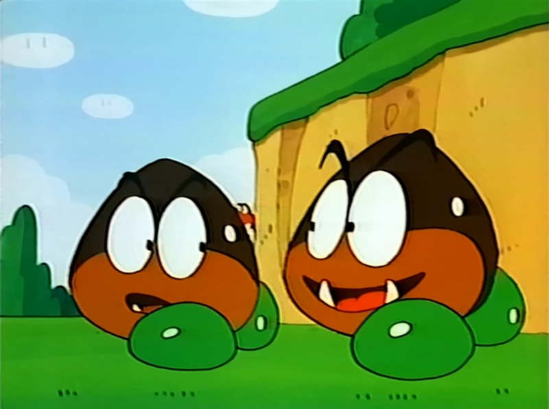 File:SMW Anime Galoomba.png