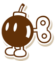 Thumbnail for version as of 08:34, March 23, 2025