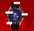 Thumbnail for version as of 17:20, April 15, 2023
