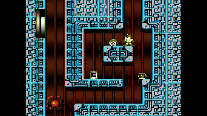 File:SWMegaMan2Guide210-70.png