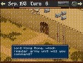 Thumbnail for version as of 21:16, August 22, 2026