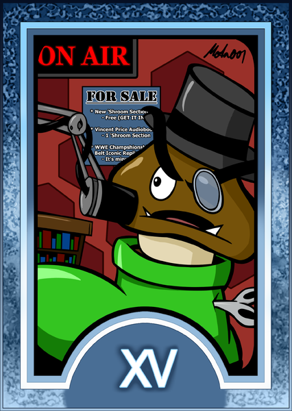 File:Shroom200 Persona Devil.png