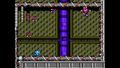 Thumbnail for version as of 12:32, May 17, 2025