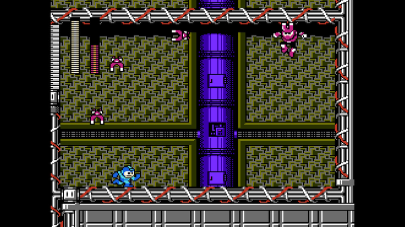 File:Shroom218 Magnet Man fight.png
