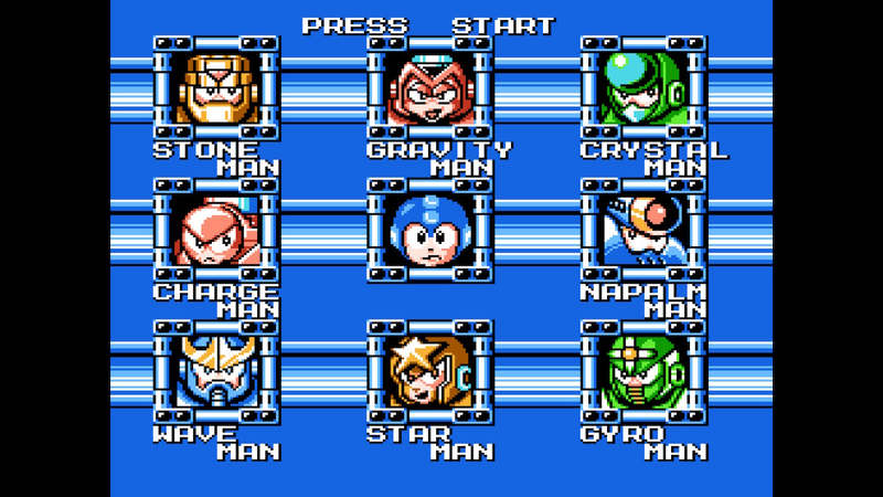File:Shroom226 Robot Masters.png
