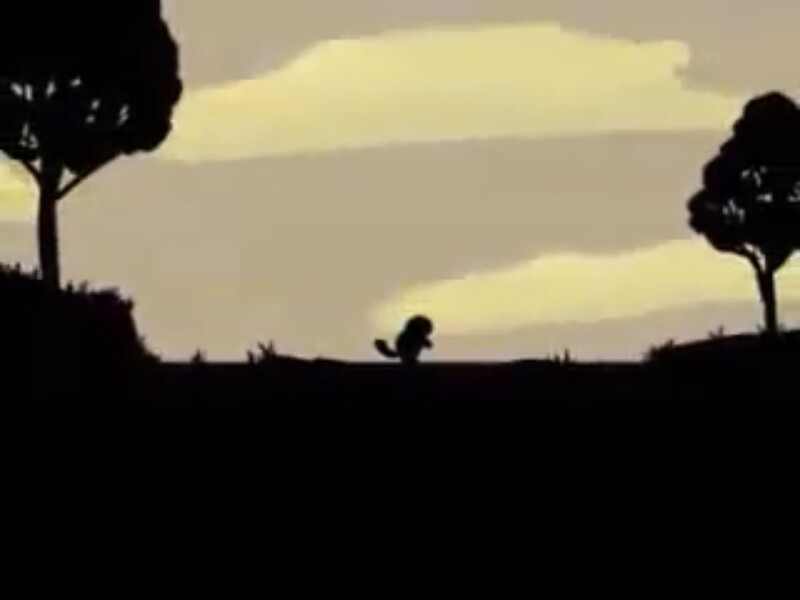 File:Shroom229 Squirtle silhouette.jpg