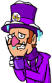 Thumbnail for version as of 21:09, May 23, 2026