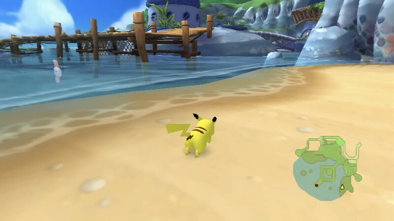 File:Shroom232 Cove Area.jpg