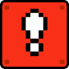 ShroomSWExclamationBlock.png