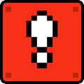 Thumbnail for version as of 21:09, May 23, 2026