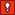 ShroomSWExclamationBlock.png