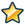 Icon of the Star Stone from Paper Mario: The Thousand-Year Door (Nintendo Switch)