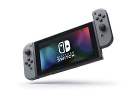 File:Nintendo Switch OLED.png - Wikipedia